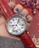 Replica Cartier White Chronograph Dial Watch For Men And Women (7)_th.jpg